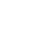 Walton KS Pest Control